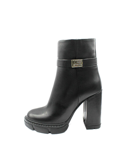 Alternative view of Guy Laroche (GL64400VALOR)-BLACK
