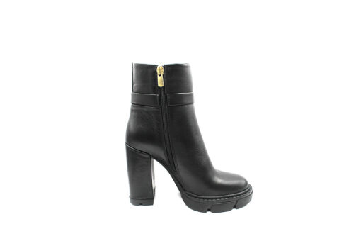 Guy Laroche (GL64400VALOR)-BLACK - Image 3