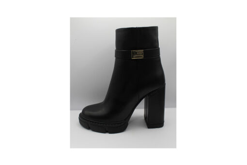 Guy Laroche (GL64400VALOR)-BLACK - Image 4