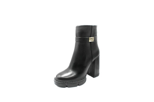 Guy Laroche (GL64400VALOR)-BLACK