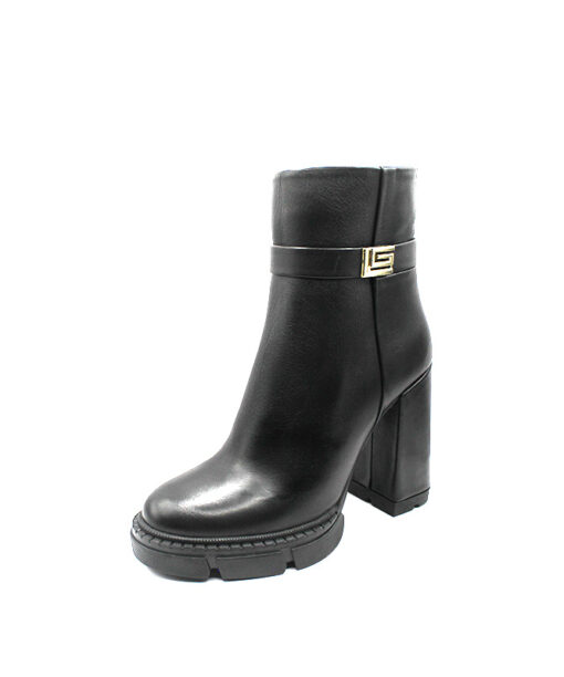 Guy Laroche (GL64400VALOR)-BLACK