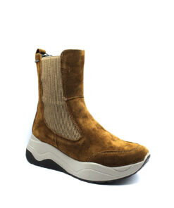 IGI&CO (2675611)-COGNAC