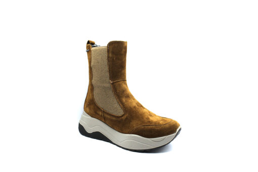 IGI&CO (2675611)-COGNAC