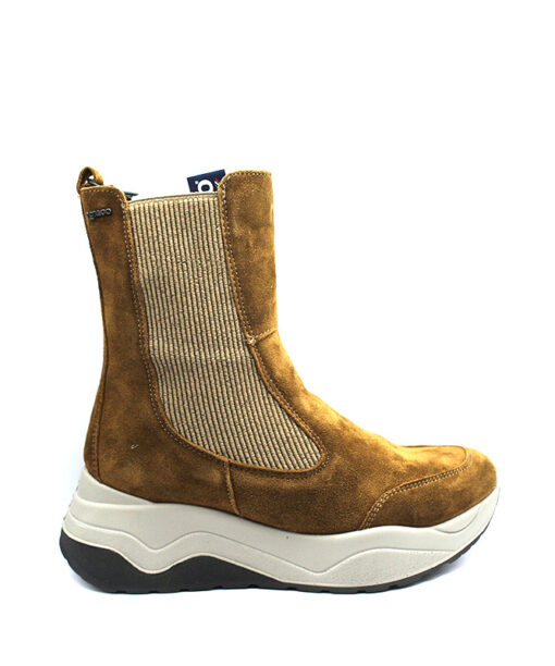Alternative view of IGI&CO (2675611)-COGNAC