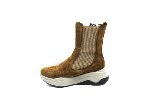 IGI&CO (2675611)-COGNAC - Image 3