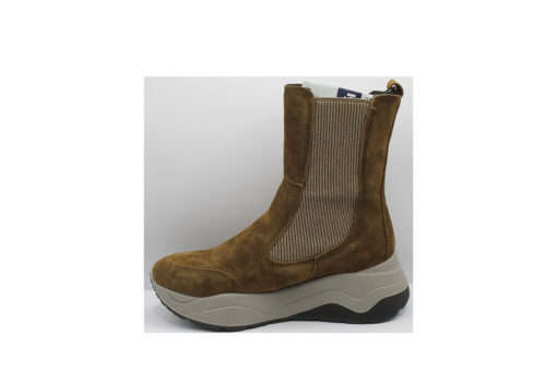 IGI&CO (2675611)-COGNAC - Image 4