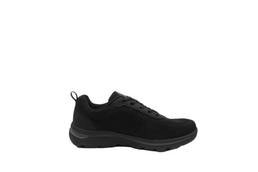 LUMBERJACK-PADREN-(SMC5811-001-C27-CB001)-BLACK - Image 3
