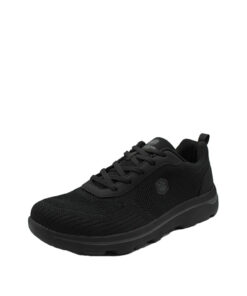 LUMBERJACK-PADREN-(SMC5811-001-C27-CB001)-BLACK