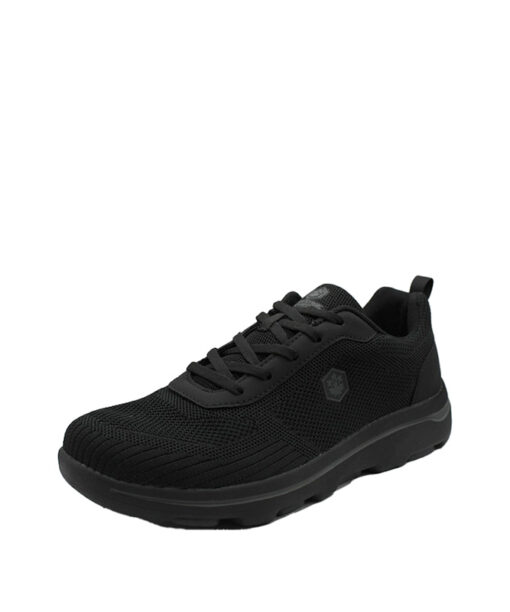 LUMBERJACK-PADREN-(SMC5811-001-C27-CB001)-BLACK
