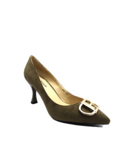Laura Biagiotti (7831)-TAUPE