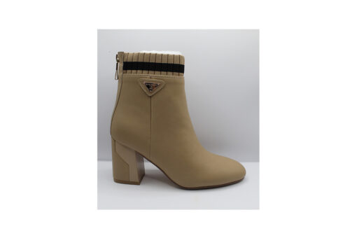 Laura Biagiotti (7862)-BEIGE - Image 4