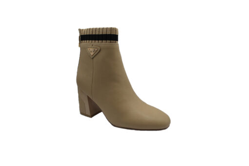 Laura Biagiotti (7862)-BEIGE