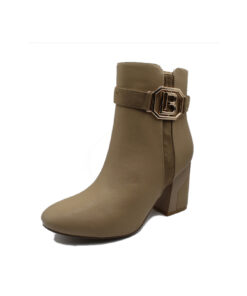 Laura Biagiotti (7864)-BEIGE