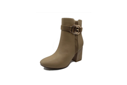 Laura Biagiotti (7864)-BEIGE