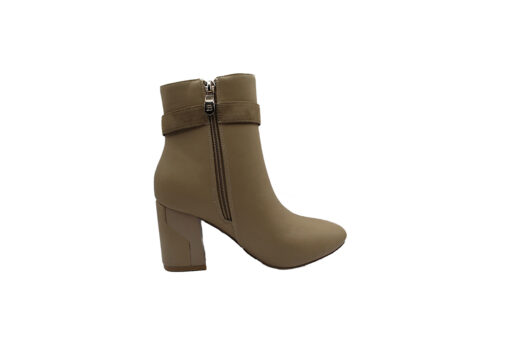 Laura Biagiotti (7864)-BEIGE - Image 3