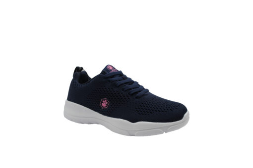 LUMBERJACK-AGATHA (SWA9411-001-T05-CC001)-NAVY-BLUE