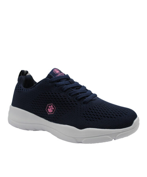 LUMBERJACK-AGATHA (SWA9411-001-T05-CC001)-NAVY-BLUE