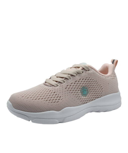 LUMBERJACK-AGATHA (SWA9411-001-T05-CH009)-CIPRIA