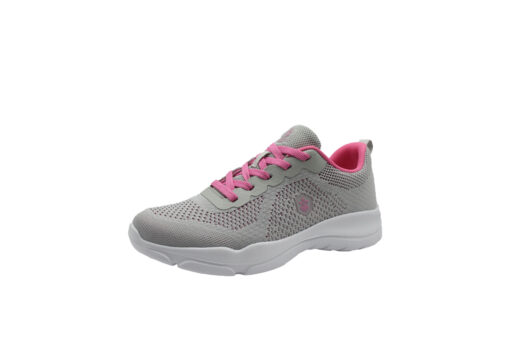 LUMBERJACK-AGATHA (SWA9411-005-C27-CD002)-LT-GREY