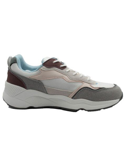 Alternative view of O’NEILL-CARMEL-WOMEN-LOW (90231006-79A)-NUDE