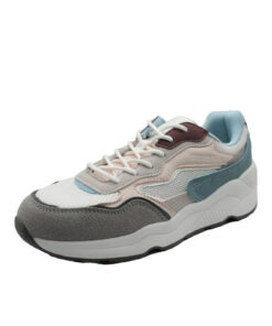 O’NEILL-CARMEL-WOMEN-LOW (90231006-79A)-NUDE