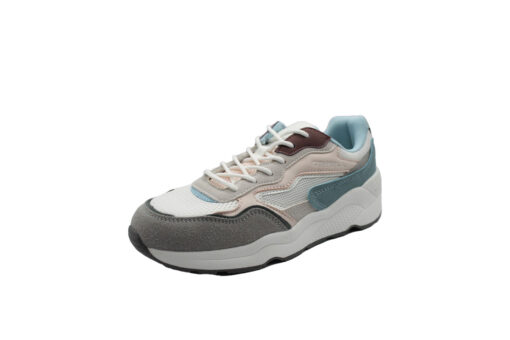 O’NEILL-CARMEL-WOMEN-LOW (90231006-79A)-NUDE