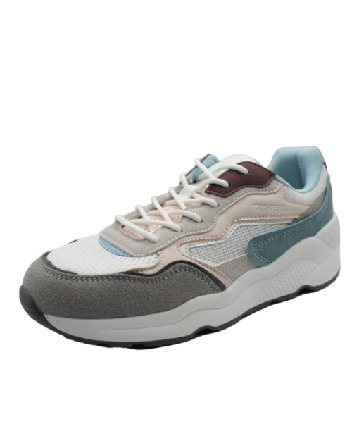 O’NEILL-CARMEL-WOMEN-LOW (90231006-79A)-NUDE