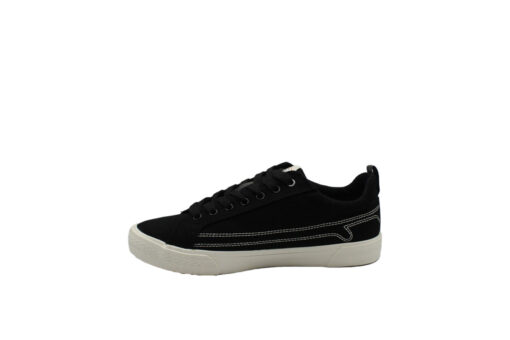 O’NEILL-WALLENBERG-C-MEN-LOW (90231026-25Y)-BLACK - Image 2