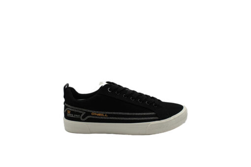 O’NEILL-WALLENBERG-C-MEN-LOW (90231026-25Y)-BLACK - Image 3