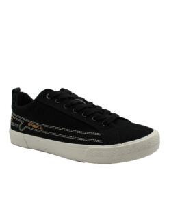 O’NEILL-WALLENBERG-C-MEN-LOW (90231026-25Y)-BLACK