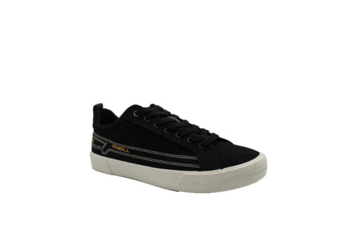 O’NEILL-WALLENBERG-C-MEN-LOW (90231026-25Y)-BLACK