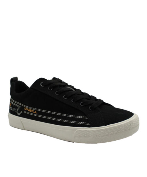 O’NEILL-WALLENBERG-C-MEN-LOW (90231026-25Y)-BLACK