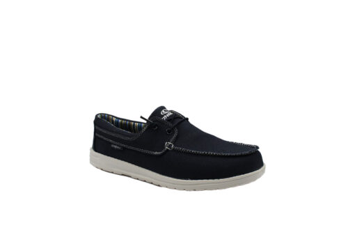 O’NEILL-BAHIA-MEN-LOW  (90231054-29Y)-DRESS-BLUES