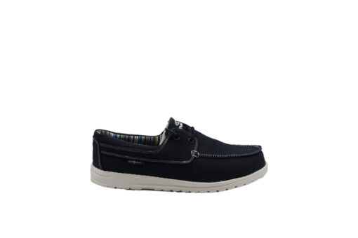 O’NEILL-BAHIA-MEN-LOW  (90231054-29Y)-DRESS-BLUES - Image 2