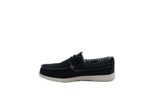 O’NEILL-BAHIA-MEN-LOW  (90231054-29Y)-DRESS-BLUES - Image 3