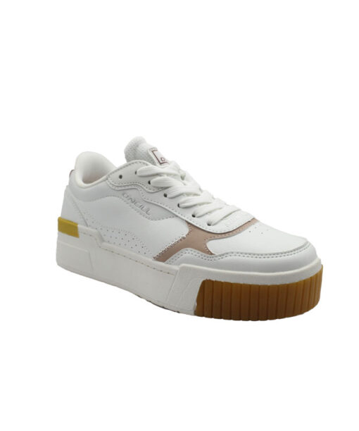 O’NEILL-AVILA-WOMEN-LOW  (90231005-1FG)-BRIGHT-WHITE