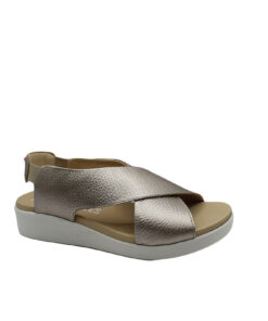PEPE MENARGUES (10503)-METAL ONIX-MILOS BLANCO