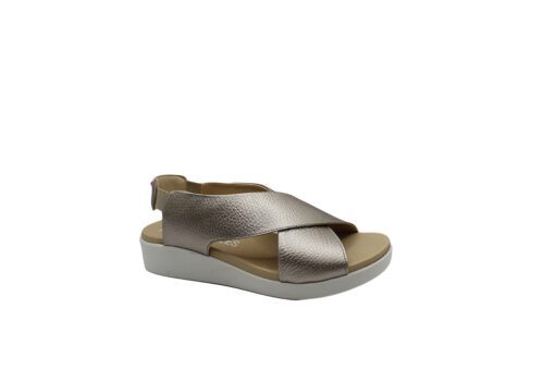PEPE MENARGUES (10503)-METAL ONIX-MILOS BLANCO