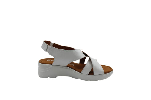 PEPE MENARGUES (10865)-VEGAS BLANCO-LONDON BLANCO - Image 3