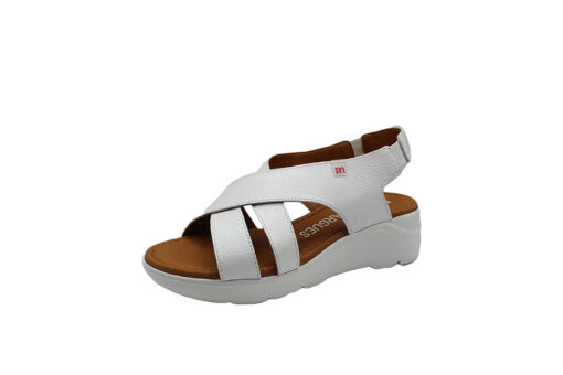 PEPE MENARGUES (10865)-VEGAS BLANCO-LONDON BLANCO