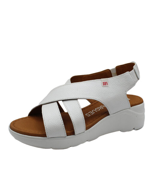 PEPE MENARGUES (10865)-VEGAS BLANCO-LONDON BLANCO
