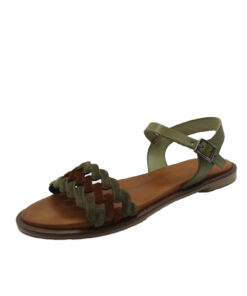 PORRONET (FI2818-024)-KAKI