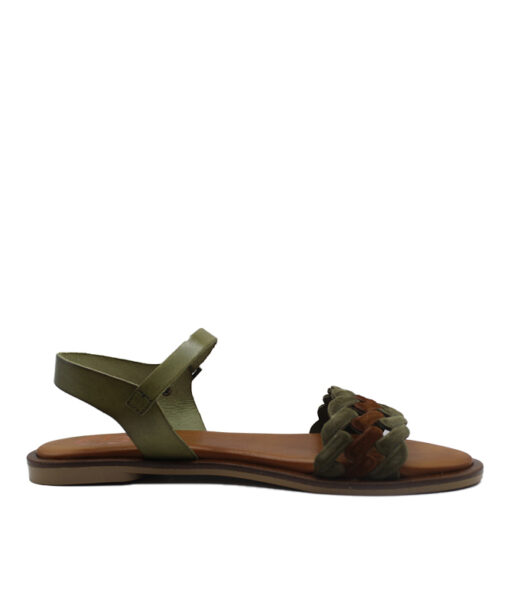 Alternative view of PORRONET (FI2818-024)-KAKI