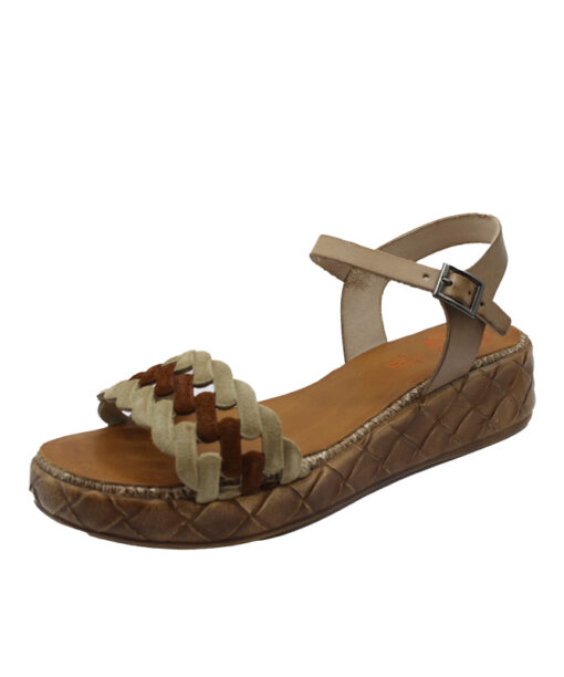 PORRONET (FI2827-010)-TAUPE