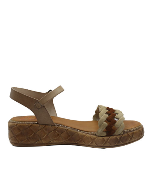 Alternative view of PORRONET (FI2827-010)-TAUPE