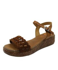 PORRONET (FI2827-065)-AVELLANA