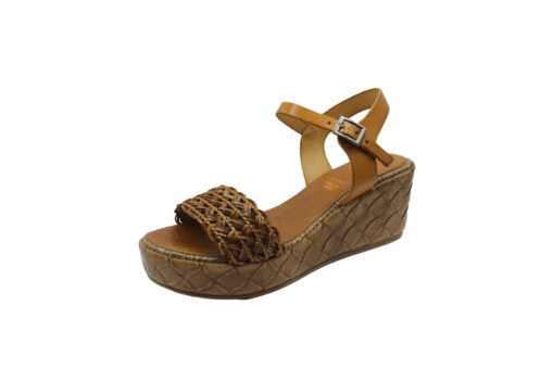 PORRONET (FI2834-065)-AVELLANA