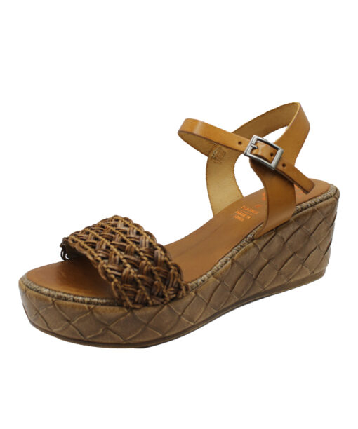 PORRONET (FI2834-065)-AVELLANA