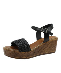 PORRONET (FI2834-001)-NEGRO