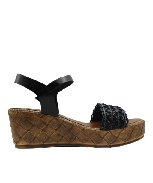 Alternative view of PORRONET (FI2834-001)-NEGRO